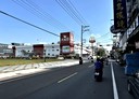 北區-湳雅街開放式格局，26.2坪
