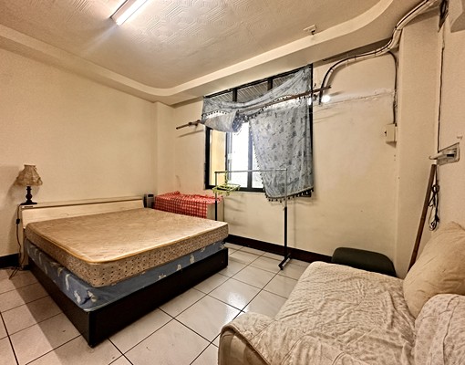 台中公園面湖畔美三房 - Image 3