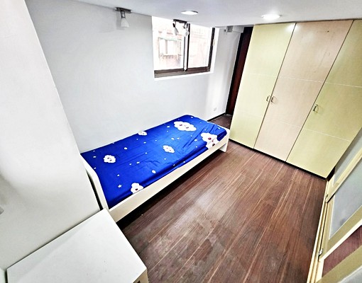 2房|經濟實惠|中和路|精工宅邸 - Image 6