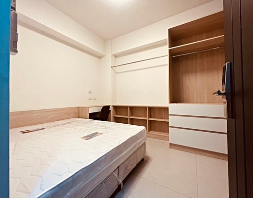 中山路電梯套房出租免收服務費 - Image 2