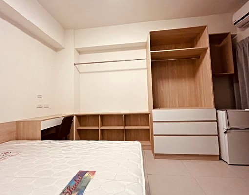 中山路電梯套房出租免收服務費 - Image 4