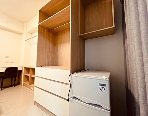 中山路電梯套房出租免收服務費 - Image 7