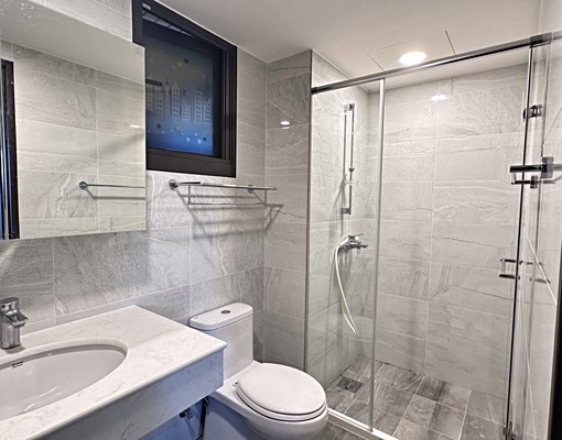 大櫻國2-全配2房平車-可雙租補-禁寵 - Image 4