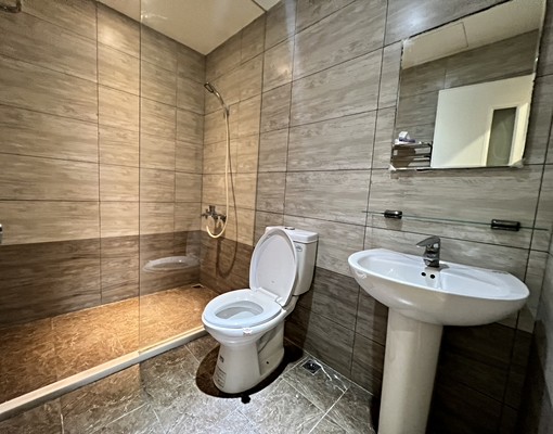 海山捷運站7分鐘.獨洗獨曬.吉屋套房 - Image 8