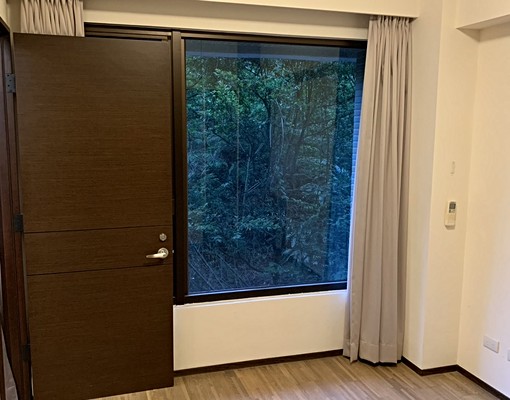 汐科早安清境方正大2房2廳1衛+車位另租 - Image 4