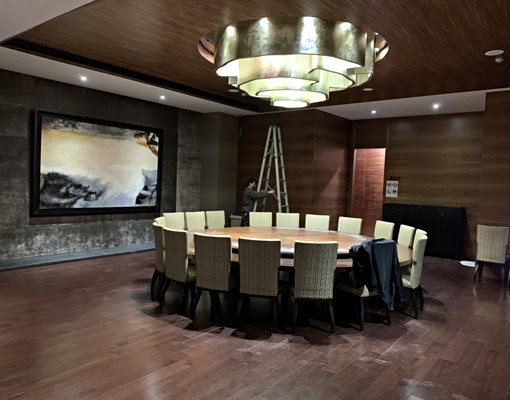 汐科早安清境方正大2房2廳1衛+車位另租 - Image 15