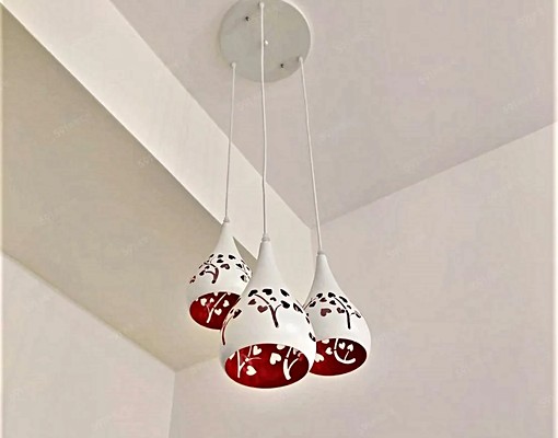 捷運G3好事多二房二廳平面大車位全傢俱 - Image 4