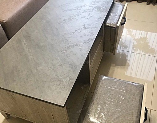 捷運G3好事多二房二廳平面大車位全傢俱 - Image 6