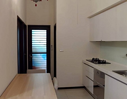 捷運G3好事多二房二廳平面大車位全傢俱 - Image 12