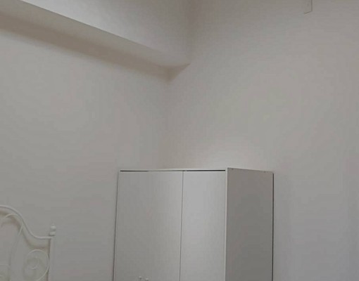 捷運G3好事多二房二廳平面大車位全傢俱 - Image 15