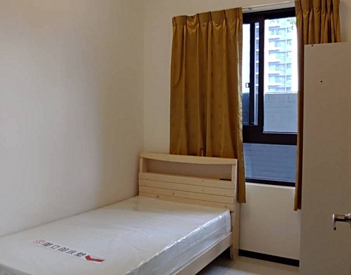 捷運G3好事多二房二廳平面大車位全傢俱 - Image 18