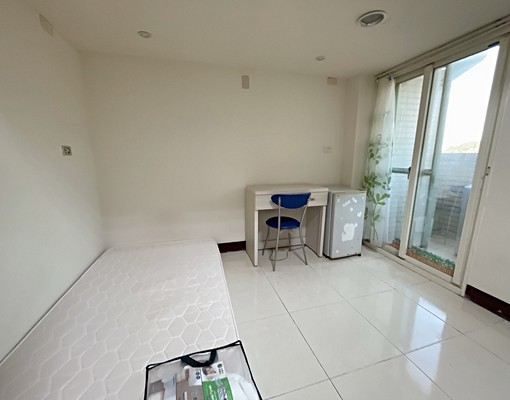 《實況》11/1可住獨洗曬可貓採光小套房 - Image 2