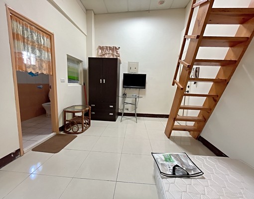 《實況》11/1可住獨洗曬可貓採光小套房 - Image 3