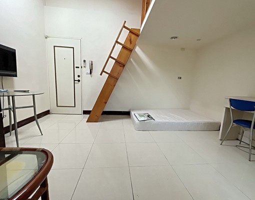 《實況》11/1可住獨洗曬可貓採光小套房 - Image 4