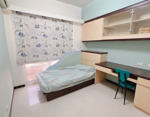 電梯大樓3房、米蘭花園、近樹林後火車站 - Image 8