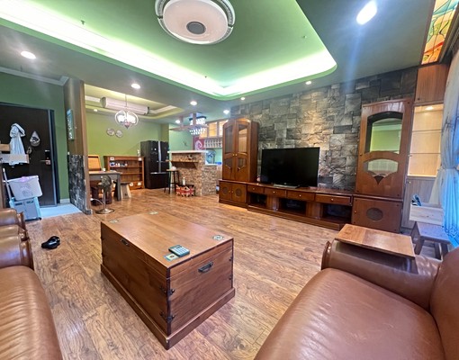 近長庚A8文興路大3+1房含管理費(車位另租) - Image 1