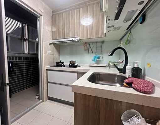 近長庚A8文興路大3+1房含管理費(車位另租) - Image 7