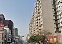 北區-五權路15房0廳，143.5坪