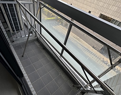 G7大一房平車 - Image 6