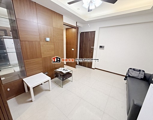 東湖站~優質管理~戶數單純~含管平車位~ - Image 2