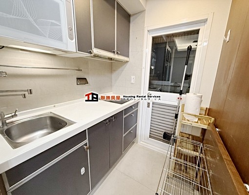 東湖站~優質管理~戶數單純~含管平車位~ - Image 10