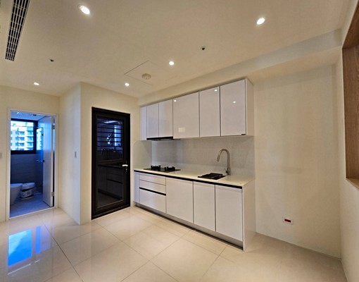 陞霖執美森意兩房（屋主自租、免仲介費、可租補） - Image 2