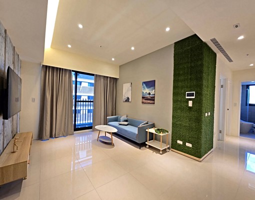 陞霖執美森意兩房（屋主自租、免仲介費、可租補） - Image 7