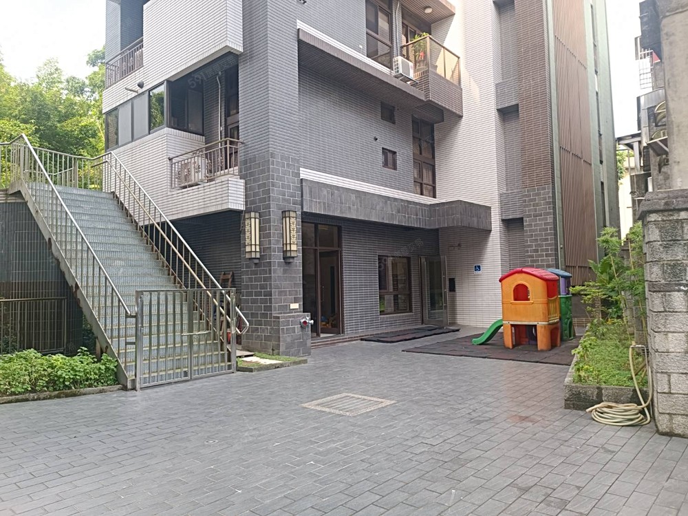 房屋圖片
