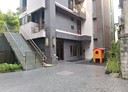 三峽區-溪東路3房1廳，33.2坪