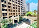 東區-龍山東路3房2廳，52.2坪