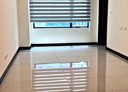 烏日區-高鐵三路2房2廳，20坪