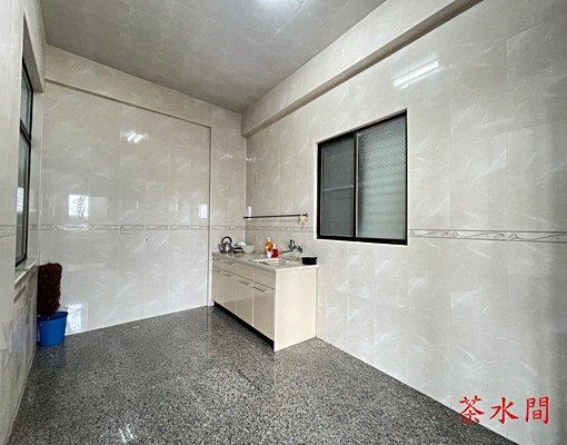 租新市5房透天近南科可宿舍【寶雅商圈】 - Image 7