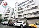 三峽區-介壽路一段3房2廳，31.5坪