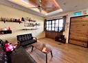 花蓮市-福建街2房2廳,36坪