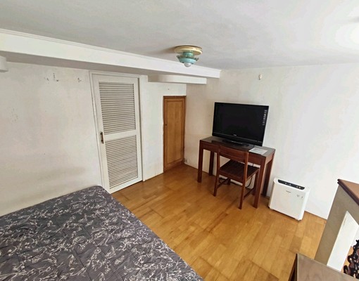 景平捷運挑高4米2(可申請租屋補助) - Image 11