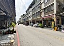 鳳山區-三商街5房3廳，30坪