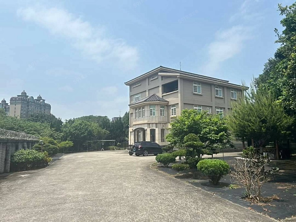 房屋圖片
