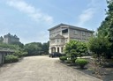 龍潭區-北龍路8房4廳，165.2坪