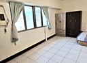 北區-四維路1房1廳，11.2坪