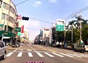 永康區-土地，27.7坪