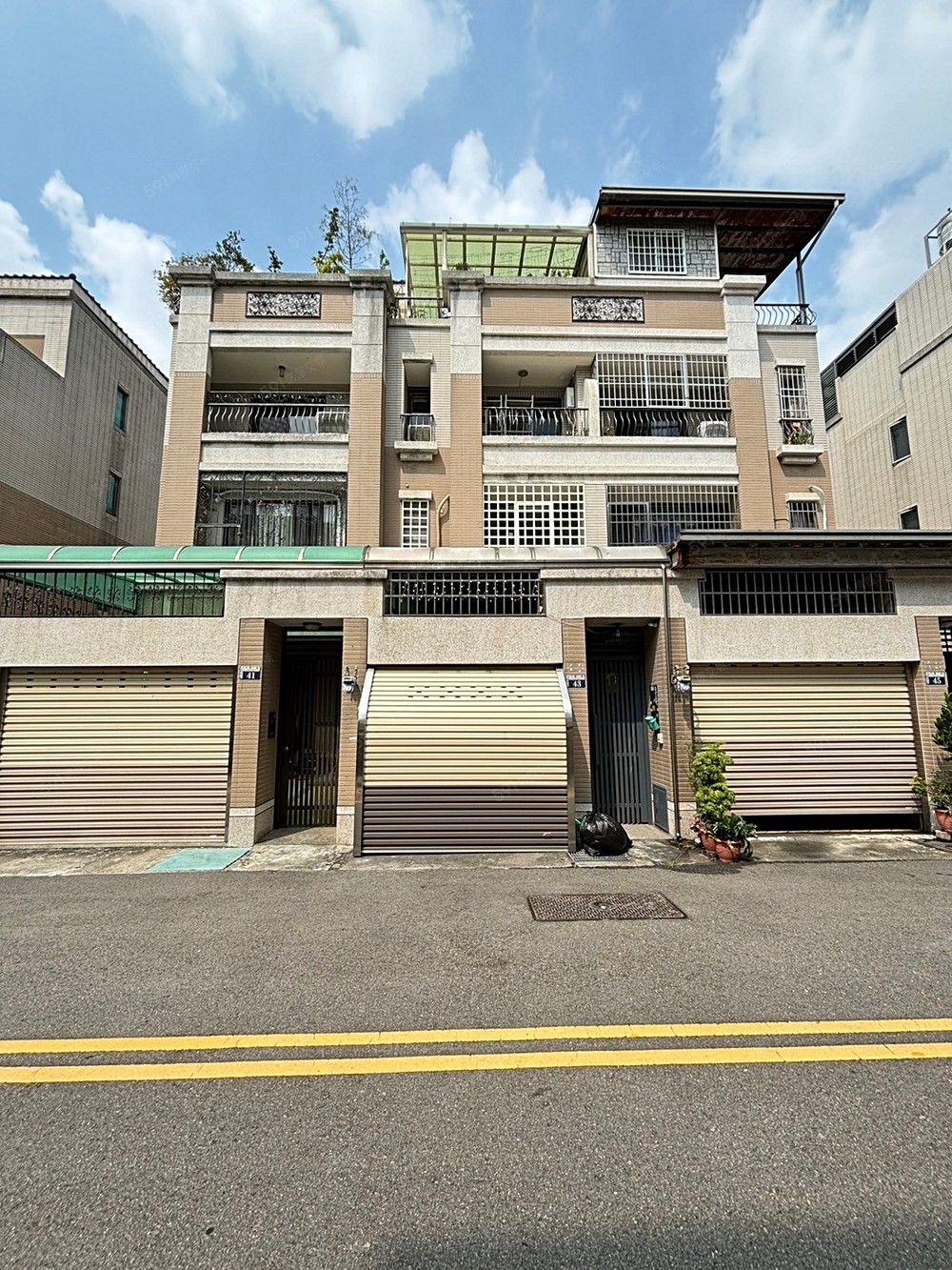 房屋圖片