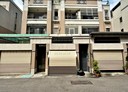 大里區-仁堤二街4房3廳，48.3坪