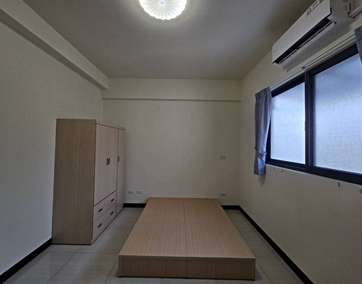 【全新完工】造鎮社區透天5房3衛 - Image 6