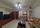 桃園區-國際路一段6房2廳，78.8坪
