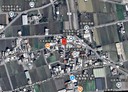 草屯鎮-北投路土地，37坪