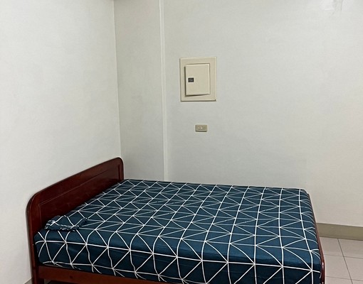 湖口工業區大套房8坪 - Image 4