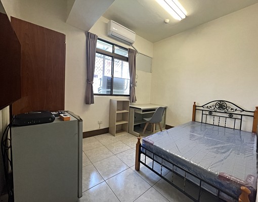 高楠E電梯貓寵採光楠梓加工區後勁📞愛窩 - Image 1