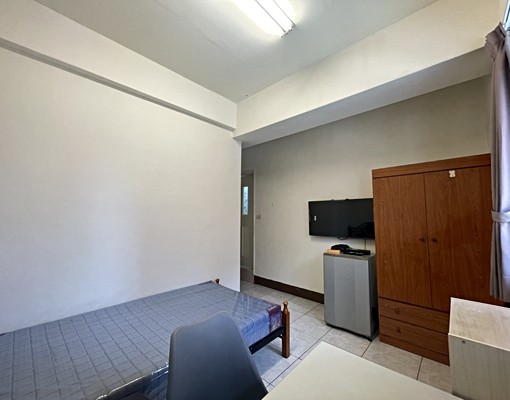 高楠E電梯貓寵採光楠梓加工區後勁📞愛窩 - Image 2