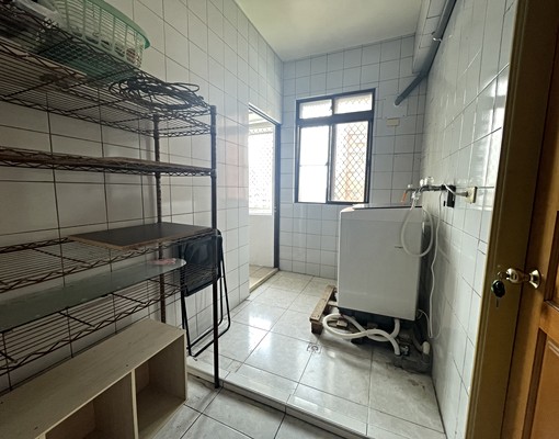 高楠E電梯貓寵採光楠梓加工區後勁📞愛窩 - Image 6