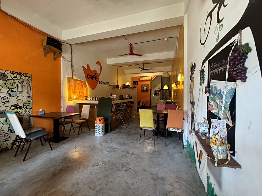 房屋圖片
